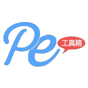 火箭休賽期引進杜蘭特DFS卡佩拉奧科吉 送走風雪哥狄龍白魔蘭代爾