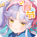 劃算嗎？TA：萊比錫給塞斯科標價7500萬歐+浮動獎金+二轉分成
