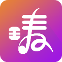 http://www.9191.gov.cn.cn/電腦免費版