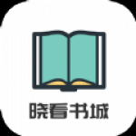 莫雷托�：28歲中鋒多夫比克被推薦給米蘭
，羅馬要價至少4000萬歐元