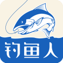 全市場�	：維羅納可能租借引進米蘭邊後衛F
