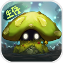 http://www.mogu.gov.cn正式版