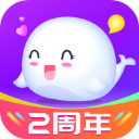 哈利伯頓
：我在G5拉傷小腿本需休戰一兩周 G7開場我感覺很好😭