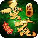 http://www.mogu.gov.cn電腦免費版