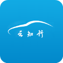 http://www.mogu.gov.cn客戶端