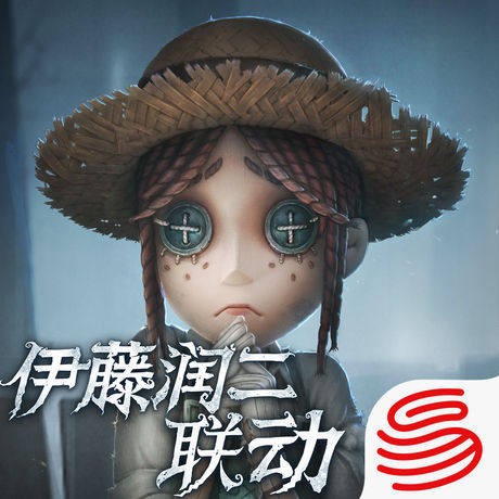 東契奇
�：見到國家隊隊友總是很開心 相信我們會很快磨合到位