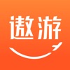 🔞❌17c電腦免費版