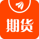 葡萄牙國家隊曬轉會海報：從倫敦到利雅得	，祝菲利克斯好運！