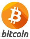 都體：諾丁漢森林簽道格拉斯
