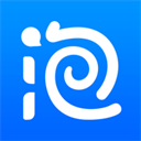 http://www.mogu.gov.cn客戶端
