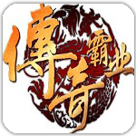 最多能簽3年6450萬 媒體人：內史密斯和步行者已開啟提前續約談判