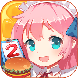 🔞❌17c手機版