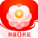 阿森納新賽季第三球衣諜照
：白色主色調+紅+金
，門將服為綠色