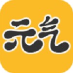 3號讓給了保羅！球衣記者：比爾在快船將穿0號球衣出戰