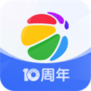 3號讓給了保羅！球衣記者：比爾在快船將穿0號球衣出戰