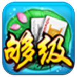 體壇周報
：王俊傑完美表現回應輿論風暴 團結是男籃贏球密碼