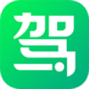希克�：紮卡是整個團隊最重要的球員	，他的離開是最大的損失