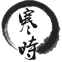 要出手了！德天空：曼聯準備匹配紐卡報價
，一切將取決於塞斯科