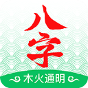 英媒
：利物浦密切關注圖盧茲22歲中衛克雷斯韋爾