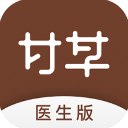 遼寧19歲後腰王愛芳：望女超&全運會雙豐收 想助中國女足早日崛起