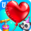 🔞❌17c最新版