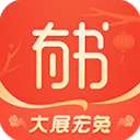 🔞❌17c客戶端