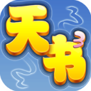 HWG！羅馬諾�：切爾西簽下19歲後衛哈托	，轉會費4300萬歐+二轉