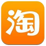 圖片報：多特著手施洛特貝克的續約工作，球員500萬歐年薪將翻倍