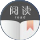 官方：21歲日本混血後衛安裏