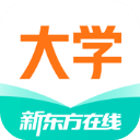 26屆全美Top150高中生：郇斯楠從63躥升至36！已收多所名校offer