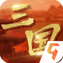 10年金球獎
？斯內德：我至今仍為此難過，那年我三冠&已傾盡所有
