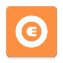 http://www.mogu.gov.cn客戶端