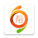 記者：奧塔門迪說服裏奧斯加盟本菲卡，兩人此前發生過衝突