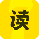 哈利伯頓談跟腱斷裂瞬間
�：像被人踢了一下 當時立刻就知道了