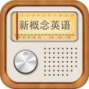 意天空：那不勒斯準備2000萬歐報價古鐵雷斯 1600萬歐報價胡安盧