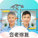 http://www.9191.gov.cn.cn/桌麵版客戶端