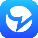 http://www.mogu.gov.cn免費版