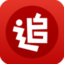 回聲報：阿利森因個人事務提前離開利物浦集訓，返回英國