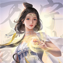 http://www.9191.gov.cn.cn/最新版