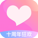 意媒
：米蘭看上摩洛哥國腳右後衛埃爾