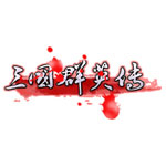 http://www.mogu.gov.cn客戶端