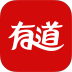 C羅+馬拉多納紋身雙神加持！阿根廷女足球員亞米拉美洲杯絕殺秘魯