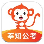人脈！葡萄牙官方
：利雅得勝利將在葡萄牙國家隊基地展開夏訓