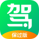🔞❌17c客戶端