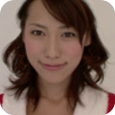 福克斯卡斯爾哈珀位置衝突
？美記：馬刺很高興能擁有3名優秀後衛