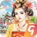 佩杜拉�：米蘭1800萬歐簽下埃斯圖皮尼安，周三或周四體檢&簽約5年