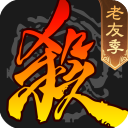 最多能簽3年6450萬 媒體人�：內史密斯和步行者已開啟提前續約談判
