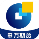 一度落淚�
！33歲孫興慜宣布離隊後捂臉擦淚	，隨後露出微笑掩蓋悲傷