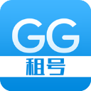 美記：雄鹿&熱火&湖人&太陽有意小佩頓 後者仍有可能重返勇士