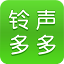 塞媒：奧維耶多有意約維奇，墨西哥阿聯酋聯賽高薪邀約未能打動他